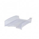 Tavita Documente Fellowes G2Desk diverse culori