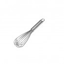 Tel din Inox, Termo Rezistent, 290 x 70 mm