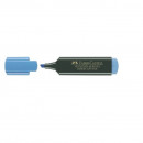 Textmarker 1548 Faber-Castell 1-5mm