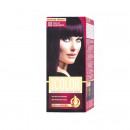 Vopsea de par Aroma Color 08 Mahogany Violet
