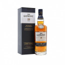 Whisky THE GLENLIVET 18 ani, in cutie lux, 700 ml