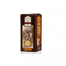 Zahar brun Margaritar de Mauritius, 500g