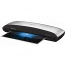 Aparat de laminat Fellowes Spectra, A3 laminator