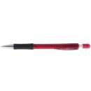 Creion mecanic 0.5mm/0.7mm Scriva Mex