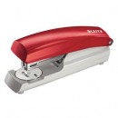 Capsator 30 coli 24/6 model LEITZ 5500