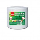 Prosop din hartie Monorola Sano Paper 1550g/ 200m, 870 foi