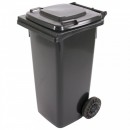 Europubela gunoi 120 L