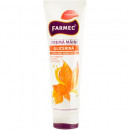Crema de maini cu glicerina Farmec 150ml