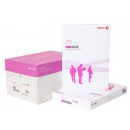 Hartie Copiator Xerox Transit A3 500coli/top