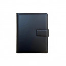 Agenda A5 - Organizator Note Book, Imitatie Piele