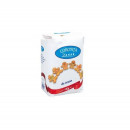 Agrana zahar Coronita 1 kg