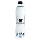Apa carbogazoasa Aqua Carpatica 0.5L