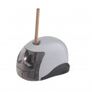 Ascutitoare electrica din plastic Eagle 5033B