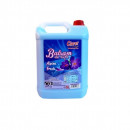 Balsam pentru rufe Cloret Alpine Fresh, 5 L