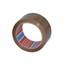 Banda Adeziva 50m x 48mm Acrilic Tesa Maro
