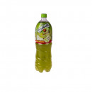 Bautura racoritoare necarbogazoasa Tymbark Cool de mere, 2L