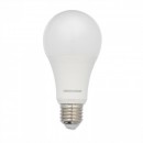 Bec led Heinner, E27, 11W, lumina rece (6500k), 1050 lumeni, durata 15.000 ore, CRI >80Ra, clasa energetica A+