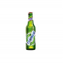 Bere la stilca, Tuborg 330 ml