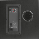 Boxe gaming Trust 2.1 GXT 629 Tytan, iluminare RGB, telecomanda wireless