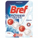 BREF odorizant WC 50G bile Aktiv