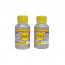 Bronz Aluminiu, 100 ml