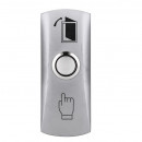 Buton de iesire cu carcasa, aplicabil, ND-EB13