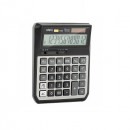 Calculator birou 12 digit Deli Power M00820