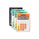 Calculator birou 12 digit Deli Soho 1238