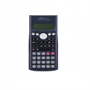 Calculator stiintific 12dig, 240functii, Deli1710