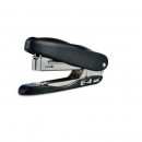 Capsator 16 Coli Nr10 Model Negru EM-4 Noki
