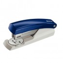 Capsator plastic LEITZ 5501 NeXXt Series, 25 coli