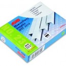 Capse 23/15 Noki 120 coli-1000 buc/cuite