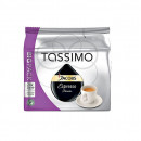 Capsule cafea 192g Tassimo Espresso Ristrett