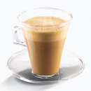 Capsule Nescafe Dolce Gusto Cortado Espresso Macchiato 16 capsule, 100.8 g