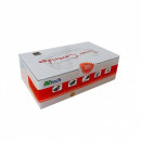 Cartus compatibil HP CF281A, RETECH