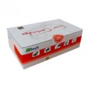 Cartus toner RETECH compatibil cu HP Q7551A 6500 pag