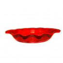 Castron din plastic, model nr 1, diverse culori
