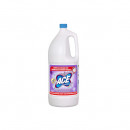 Clor Inalbitor ACE lemon 2L