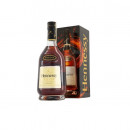 Cognac Premium Hennessy Privilege VSOP, 40%, in cutie Lux , 700ml