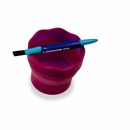 CUTIE APA CLICK&GO FABER-CASTELL