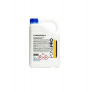 Detergent degresant profesional pentru bucatarii Asevi Foragras-5l