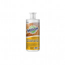 Detergent pardoseli din Lemn, Hillox 1L