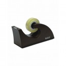 Dispenser banda adeziva EAGLE 895 negru