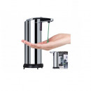 Dispenser sapun lichid cu senzor, 250 ml