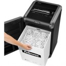 Distrugator Documente 24 coli Fellowes 325Ci Cross-Cut