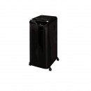 Distrugator documente 550 coli Cross-Cut Fellowes Automax 550C