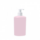 Dozator pentru sapun lichid Gloria Home, diverse culori, 250 ml