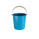 Galeata de apa 10 litri, premium