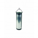Galeata pentru put tip II dimensiuni 150 x 600 mm