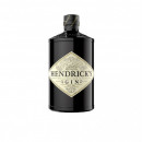 Gin Hendrick's 700 ml, 41.4% alc, Scotia